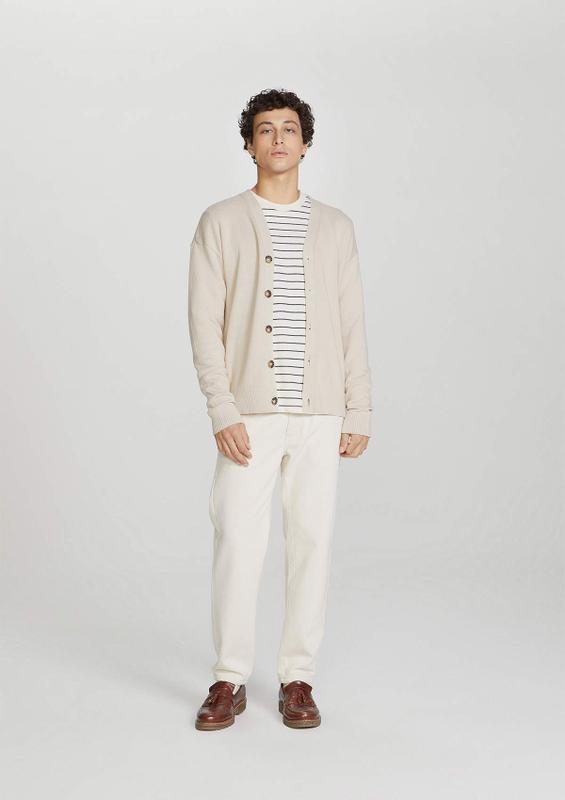 bb5d17bd9ddab88e265b1682a949ed